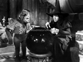 "The Wizard of Oz" 1939 #04